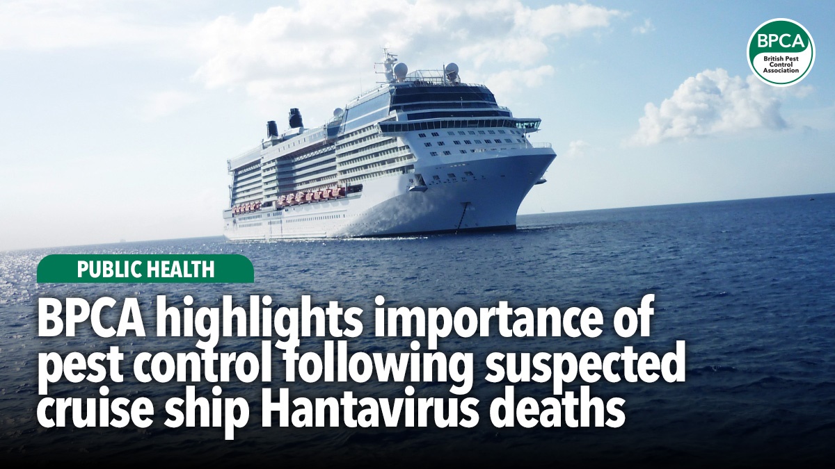bpca-highlights-importance-of-pest-control-cruise-ship-hantavirus-deaths-hero